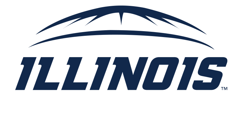 Illinois Premium Seating at State Farm Center Logo