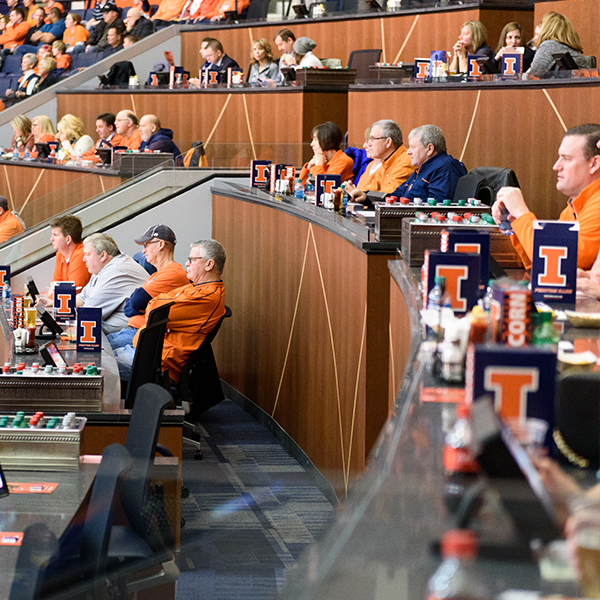 illinois-premium-seating-state-farm-center